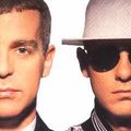 #14 A Tribute To Pet Shop Boys megaMix