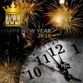 [﻿Mao-Plin﻿]﻿ - Happy New Year 2K16 {Bounce} (Mixtape By Mao-Plin)
