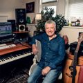 In Discussion with Allan Clarke of The Hollies June 2020