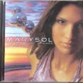 Marysol ‎– The Sounds Of Summer [2000]