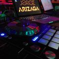 Dj Jorge Arizaga - Mix Verano Lima Peru 2017.mp3