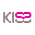 DJ VIBE - Kiss 100  16/08/2002