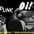 Punk / Oi! (part 2)