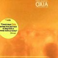 Oxia ‎– Vital Session (Mix CD) 2001