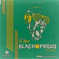 Black and Proud Reloaded - #Vol.2