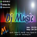 Dj Music - ElectroHouse Retro OK 17-10-15