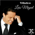 Tributo a Luis Miguel by Dj JJ