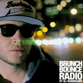 Brunch Bounce Radio Vol. 7 - @DJSchoolBoy