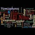Mark Farina- Hemispheres side A & El Niño side B mixtape- February 1998- *complete tape