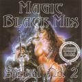 Ruhrpott Records Magic Black Mix Special No. 2