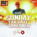01-02-22 Jam'n Tailgate Take over 11am