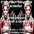 Marky Boi - Muzikcitymix Radio - Big Room Club Sounds