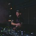 DJ Jonezy - Afro Beats House Party Mix