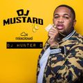 DJ Hunter D: DJ Mustard Mix - @DJHunterD_