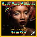 Afro Soul Grooves #23