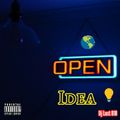 Open Idea