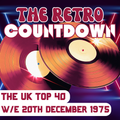 Retro Countdown 1975-12-20