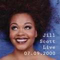 Live in London|JILL SCOTT|07.09.2000