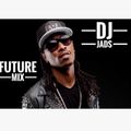 @DJ_JADS - Future Mix