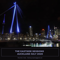 The Eastside Sessions Auckland - July 2020