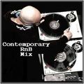 Dj ''S'' - Contemporary RnB Mix
