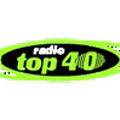 2006 02 02 TIGA °° Radio Top40 °°