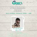 DJ RITZ AND RED ALL BEENIE MAN MIX G987