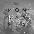 #MondayMix 315 by @dirtyswift - Special : Future, Migos, Pop Smoke & Travis Scott 20.Apr.2020 (Live