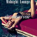 Midnight Lounge Vol.XXXVI # Dreamer
