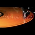 Club Lounge Mix 2