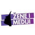 ČOVJEK ČOVJEKU: Portal Žene i mediji 23.2.2021.