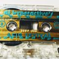 DJ Hyperactive - Hyperactive's Acid Revial Vol 5