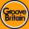 Groove Britain 15th May 2022 - Part 1