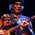 Ry Cooder Collection Vol. 1 Redux