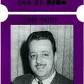 KISN Pat Pattee 1968 dx/scoped