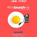 #TheBrunchMix 11.25.18