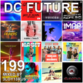 DC Future 199 (03.09.2021)
