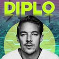Diplo - Diplo and Friends - 15 -10- 2017
