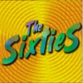 The Sixties: Number 1's Of 1960