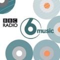 Andrew Weatherall - 6 Mix on BBC 6 Music - 4th January 2013