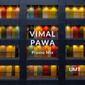 UMT.Radio Promo Mix