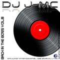 DJ J-MC-back in the 80es vol.5 (dj-jmc megamix)