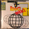 Big Mix 2 (1993)