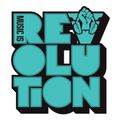 Carl Cox Ibiza – Music is Revolution – Week 7