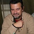 Razvan Ursuleanu - Spre Batalie (2023)