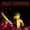 ninja business