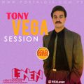 TONY VEGA MIX 2017 - DJ LENEN