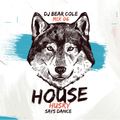 House Husky Mix 06 SOULFUL HOUSE / Deep, Disco, Funky, Soulful House / Socials @djbearcole