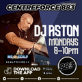 Astons House - 883.centreforce DAB+ - 04 - 09 - 2023 .mp3