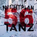 DJ Led Manville - Nachtplan Tanz Vol.56 (Special Live Edition) (2024)